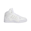 MIDCITY MID ftwwhtcwhitecrywht
