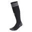 ADI 23 SOCKEN blackwhite