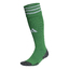 ADI 23 SOCKEN teagrnwhite