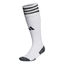 ADI 23 SOCKEN whiteblack