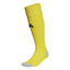 MILANO 23 SOCKEN tmyellblack