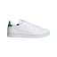 ADVANTAGE SCHUH ftwwhtftwwhtgreen