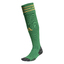 ADI 23 SOCK teagrnsemspa