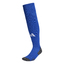 ADI 24 SOCK royblutenablwhite