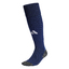 ADI 24 SOCK tenablroybluwhite