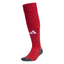 ADI 24 SOCK teporeapsordwhite
