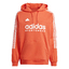M TIRO HOODIE brired