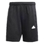 M TIRO SHO Q1 black