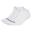 T LIN LOW 3P whiteblack