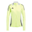 TIRO24 C TRJKT W tesoye