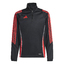 Tiro 24 Training Sweatshirt Kids blackpurrub