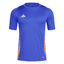 Tiro 24 Trikot lucbluwhiteapsord