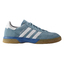 HB SPEZIAL royalcwhiteftwwht