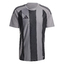 STRIPED 24 TRIKOT tegrfoblack