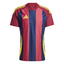 STRIPED 24 TRIKOT tenabltecobutmyell