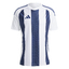STRIPED 24 TRIKOT tenablwhitewhite