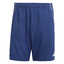 TIRO25C DT SHO tenablcreblu