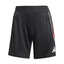 TIRO25C TR SHOY blacktepore