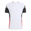 TIRO25P TR JSY whitepurrub