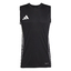 TIRO25C SL JSY blacktegrfo