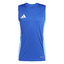 TIRO25C SL JSY royblublubrs