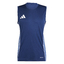 TIRO25C SL JSY tenablcreblu