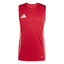 TIRO25C SL JSY teporepurrub