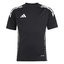 TIRO25C TR JSYY blacktegrfo