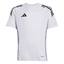 TIRO25C TR JSYY white