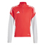 TIRO25C TR TOPY purrub