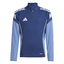 TIRO25C TR TOPY tenablcreblu
