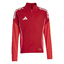 TIRO25C TR TOPY teporepurrub