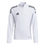 TIRO25C TR TOPY white