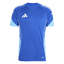 Tiro 25 Competition Training Shirt royblublubrs