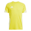 Tiro 25 Competition Training Shirt tmyellpulyel