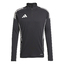 TIRO25C TR TOP blacktegrfo