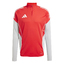 TIRO25C TR TOP purrub