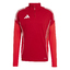 TIRO25C TR TOP teporepurrub