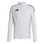 TIRO25C TR TOP white