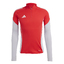 TIRO25C TR TOPW purrub
