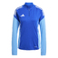 TIRO25C TR TOPW royblublubrs