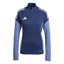 TIRO25C TR TOPW tenablcreblu