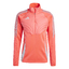 Tiro 24 Winter Sweatshirt shockredlightonix