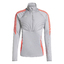 Tiro 24 Winter Sweatshirt lightonixshockred