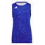 EVRYDAY PRO JERSEY KIDS roybluwhite