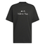 ANTED BT TEE black