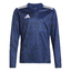 Team Icon 25 Trikot Kids tenablwhite