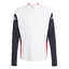 TIRO25P TR TOP whitepurrub