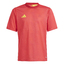 REV 24 TRIKOT KIDS teporetmyell