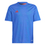 REV 24 TRIKOT KIDS royblutepore